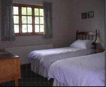 Larkrise Bed & Breakfast Wilmcote