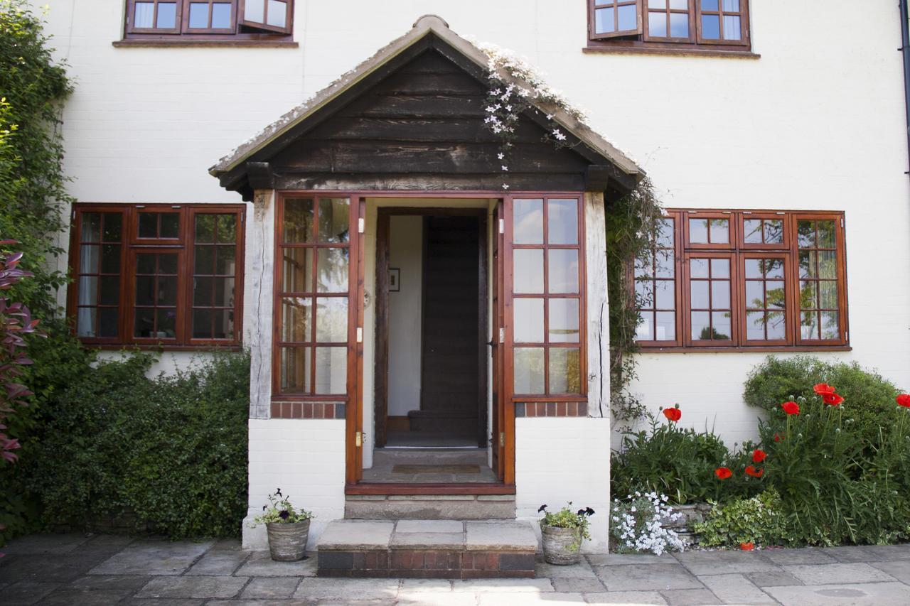 Larkrise